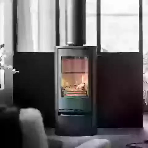 CONTURA 800 SERIES